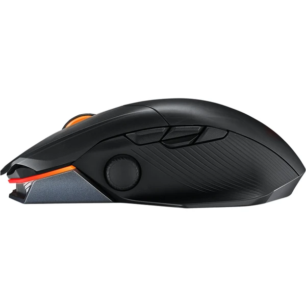 ASUS ROG CHAKRAM X Origin herní myš - Myši - Obrázek Q577000701
