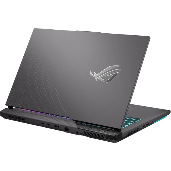 ASUS ROG Strix G17 G713PV-LL045 - Notebooky - Obrázek Q5D1000K01