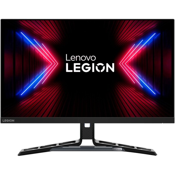 Monitor 27" Lenovo Legion R27q-30