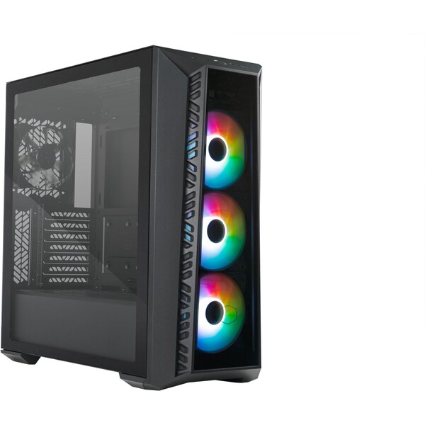 Cooler Master MasterBox 520