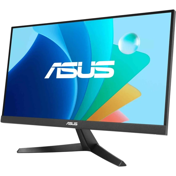 ASUS VY229HF Eye Care monitor 22" - Monitory - Obrázek Q6Z6000N01