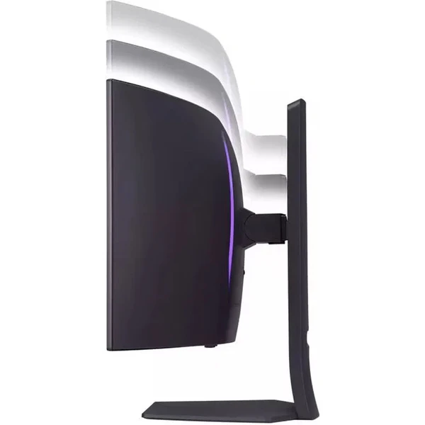 LG UltraGear 34GS95QE-B herní monitor 34" - Monitory - Obrázek Q7RC000L01