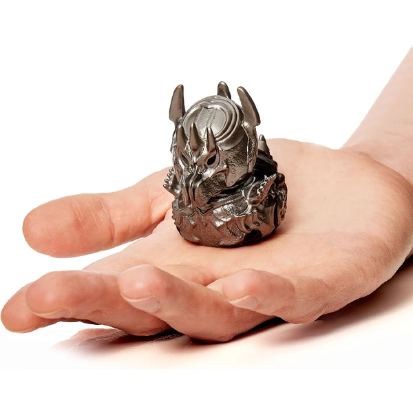 Tubbz kachnička malá The Lord of the Rings - Sauron - Figurky - Obrázek Q8GE000L01