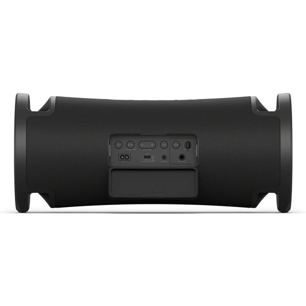 Sony ULT FIELD 7 reproduktor černý - Reproduktory - Obrázek Q8U4000L01