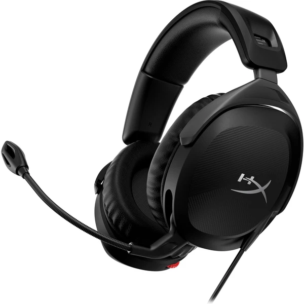 HyperX Cloud Stinger 2 drátová sluchátka - Sluchátka - Hlavní obrázek