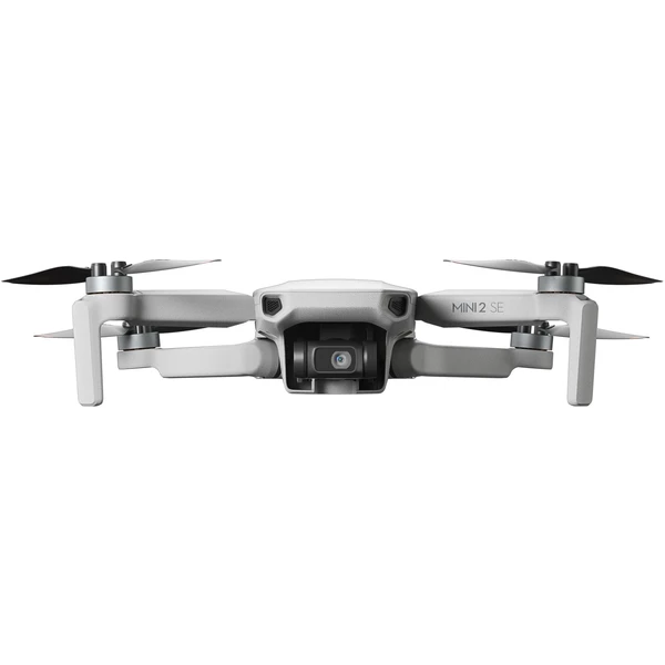 DJI Mini 2 SE - Drony - Obrázek QB6M100501