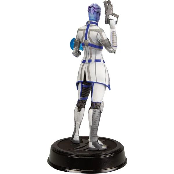 Soška Dark Horse Mass Effect - Liara T'Soni 22 cm - Sochy a sošky - Obrázek QBAC000K01