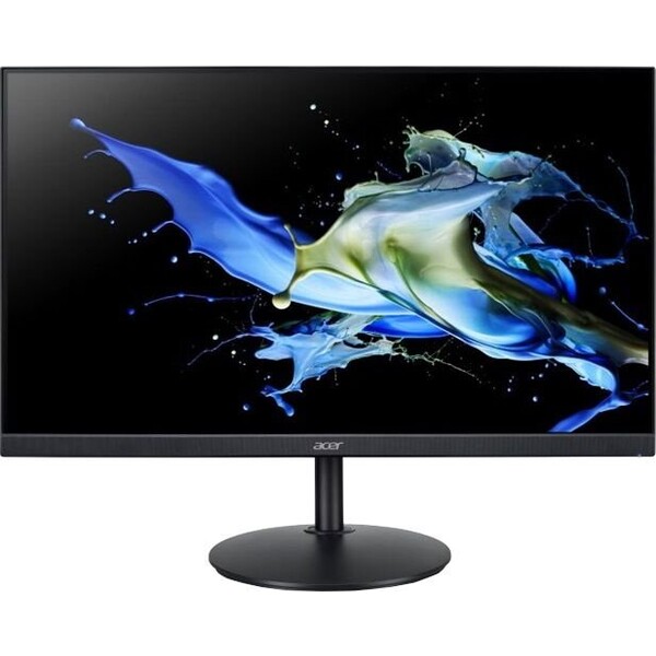 Acer CB242Ybmiprx monitor 23,8