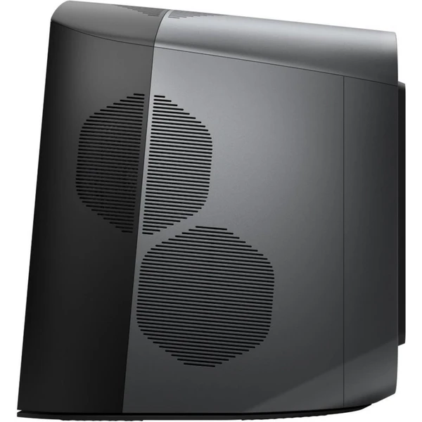 Dell Alienware Aurora R10 AMD RTX 3060 Ti (D-AWR10-N2-553K) černý - Stolní počítače - Obrázek QCNO600301