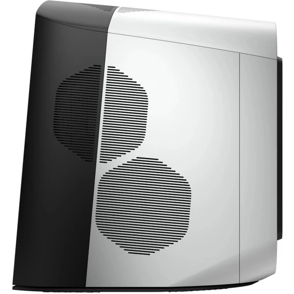 Dell Alienware Aurora R10 AMD RTX 3090 (D-AWR10-N2-952S) stříbrný - Stolní počítače - Obrázek QCTFF00101