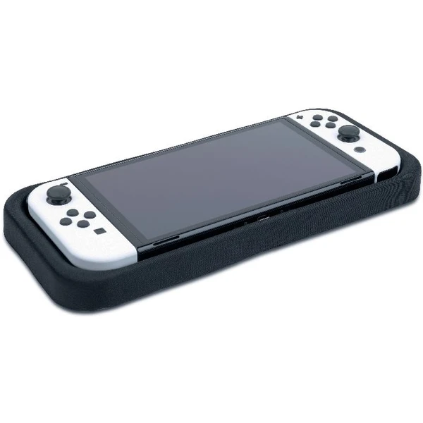 Nacon Starter Kit pro Switch 2 modrý - Pouzdra - Obrázek QEMF000J01
