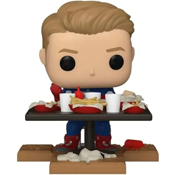 FUNKO POP JAWS 758 - Pop + T-shirt (M) / Spécial édition NEUF SOUS FUNKO POP JAWS 758 - Pop + T-shirt (M) / Spécial édition NEUF SOUS