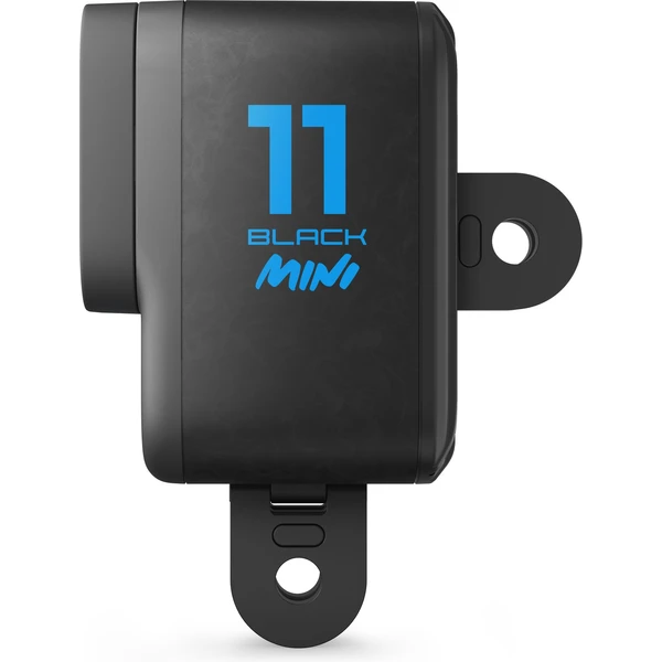 GoPro HERO11 Black Mini - Kamery - Obrázek QHNWF00101