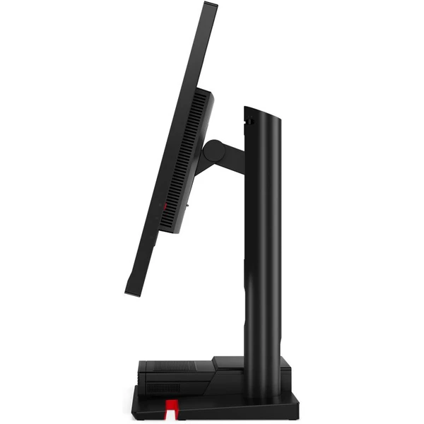 Lenovo ThinkCentre TIO Flex 27i monitor 27" - JRC.cz