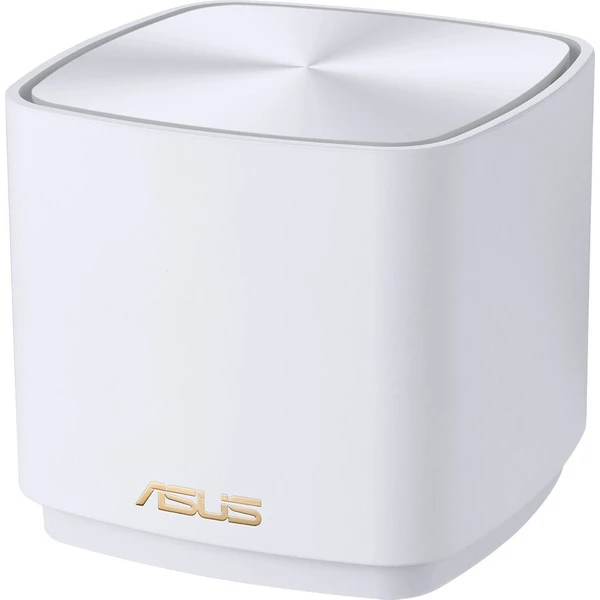 ASUS ZenWiFi XD4 Plus Système Wi-Fi 6 AX Mesh Double Bande