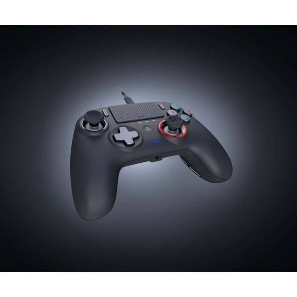 Nacon Gamepad Revolution Pro Controller 3 (PS4) - Herní ovladače - Obrázek QLLI100201