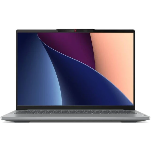 Lenovo IdeaPad Pro 5 14ARP8 3 roky záruka po registraci - Notebooky - Obrázek QQ21000L01
