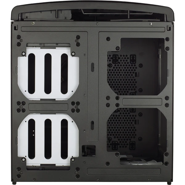 Fractal Design Node 804 - Počítačové skříně - Obrázek QQ7W600301