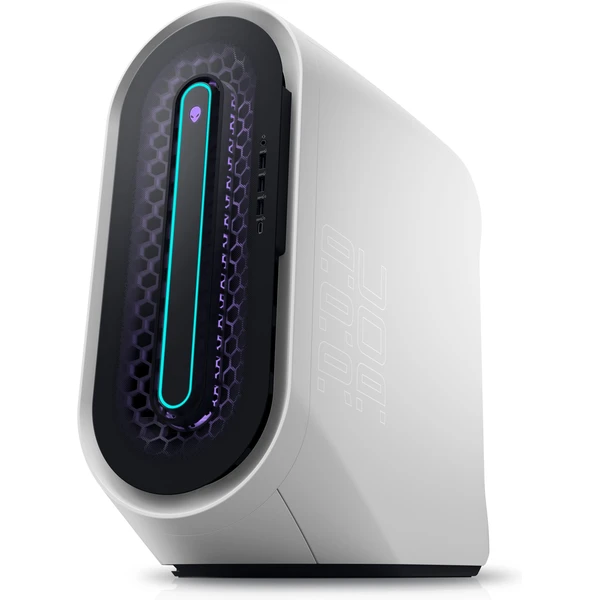 Dell Alienware Aurora R13 (D-AWR13-N2-712S) strříbrný - Stolní počítače - Obrázek QS74100501