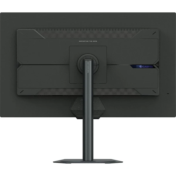 Gigabyte M27Q2 herní monitor 27" - Monitory - Obrázek QT5K000K01