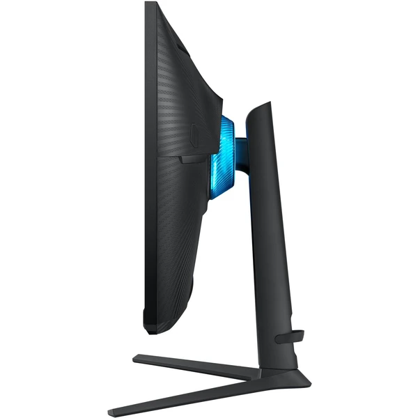 Samsung Odyssey G70B herní monitor 32" - Monitory - Obrázek QWJK300401