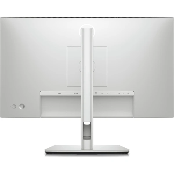 Dell UltraSharp U2424HE 23,8" - Monitory - Obrázek R0FD000J01