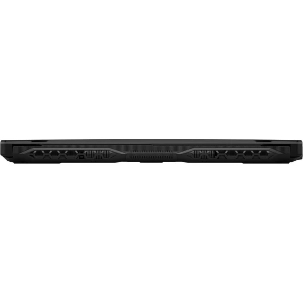 ASUS TUF Gaming A15 (FA506NCR-HN108) černý - Notebooky - Obrázek R0QD000J01