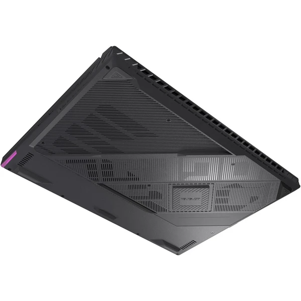 ASUS ROG Strix G16 (G614PP-NEBULA016W) šedý - Notebooky - Obrázek R0WG000L01