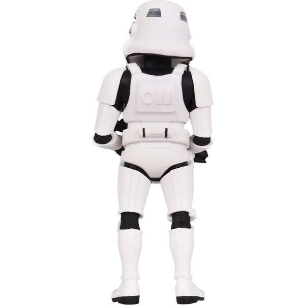 MINIX Movies: Star Wars - Stormtrooper - Minix - Obrázek R109000P01