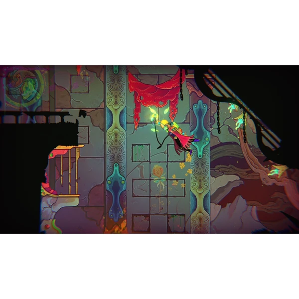 Ultros (Switch) - Hry pro Nintendo Switch - Obrázek R14G000N01