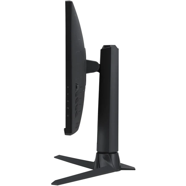 Asus XG27AQMR herní monitor 27' - Monitory - Obrázek R197000601