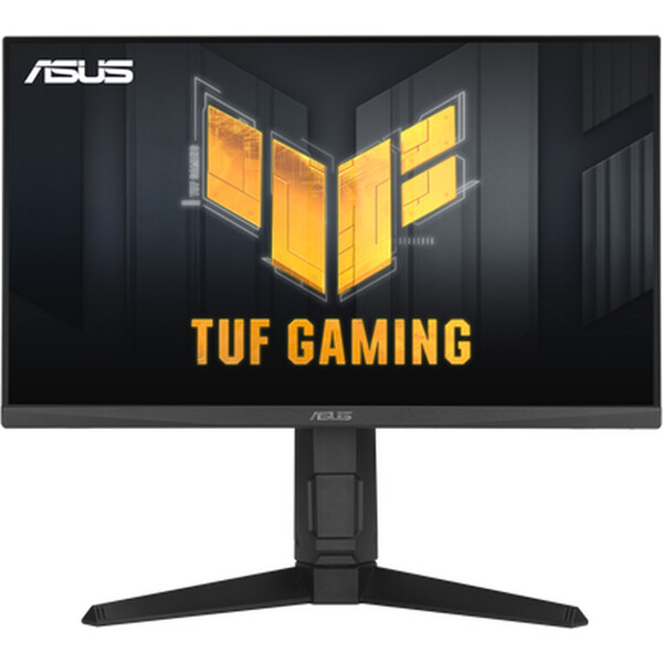Levně ASUS TUF Gaming VG249QL3A herní monitor 24”