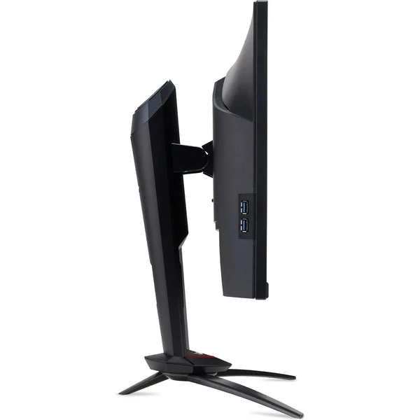 Acer Predator XB273U V3 herní monitor 27' - JRC.cz