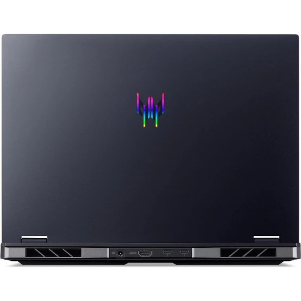 Acer Predator Helios 16 (NH.QNZEC.005) černý - Notebooky - Obrázek R1Z4000O01