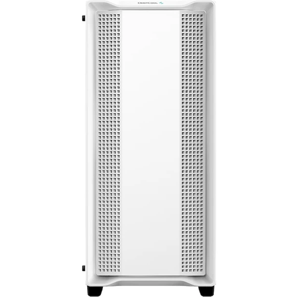 DEEPCOOL CC560 v2 bílá - Počítačové skříně - Obrázek R269000K01