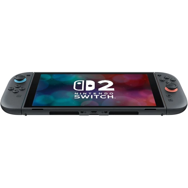 Konzole Nintendo Switch 2 - Konzole - Obrázek R2JD000K01
