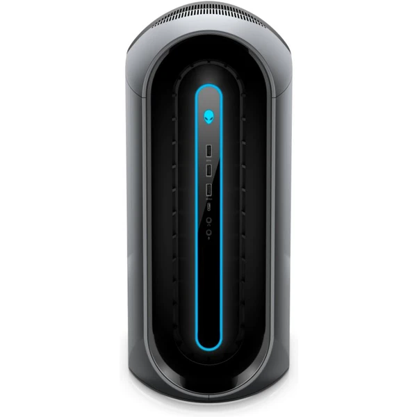 Dell Alienware Aurora R12 RTX 3080 (D-AWR12-N2-712K) černý - Stolní počítače - Obrázek R2OO600301