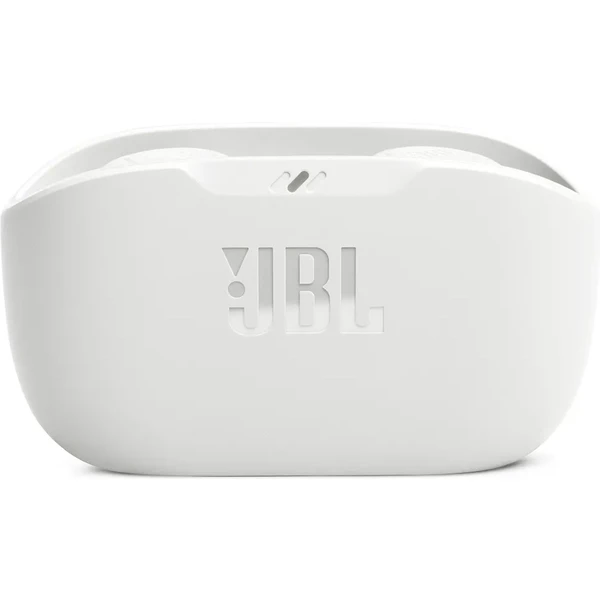 JBL Wave Buds bílá - Sluchátka - Obrázek R2RM300401
