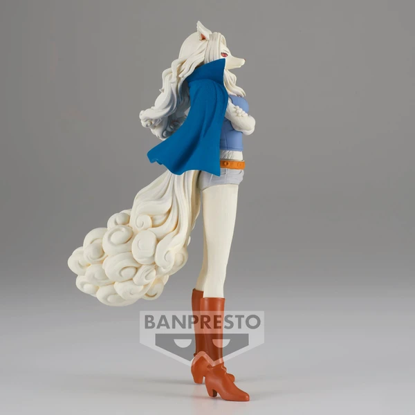 Figurka Bandai Banpresto One Piece: DXF The Grandline Lady Wanokuni Vol.10 - Wanda - Figurky - Obrázek R2Z5000701