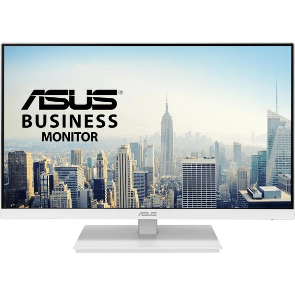 Asus VA24EQSB-W LED monitor 23,8" - Monitory - Obrázek R310000N01