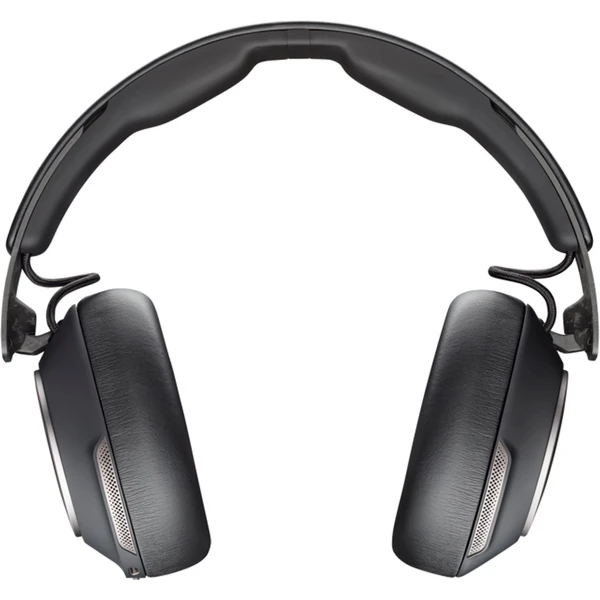 Poly Voyager Surround 80 bezdrátová sluchátka - Sluchátka - Obrázek R323000J01