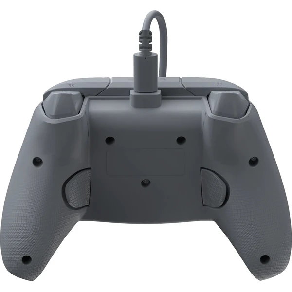 PDP drátový ovladač Padwired Afterglow Wave šedý (Xbox/PC) - Herní ovladače - Obrázek R396000J01