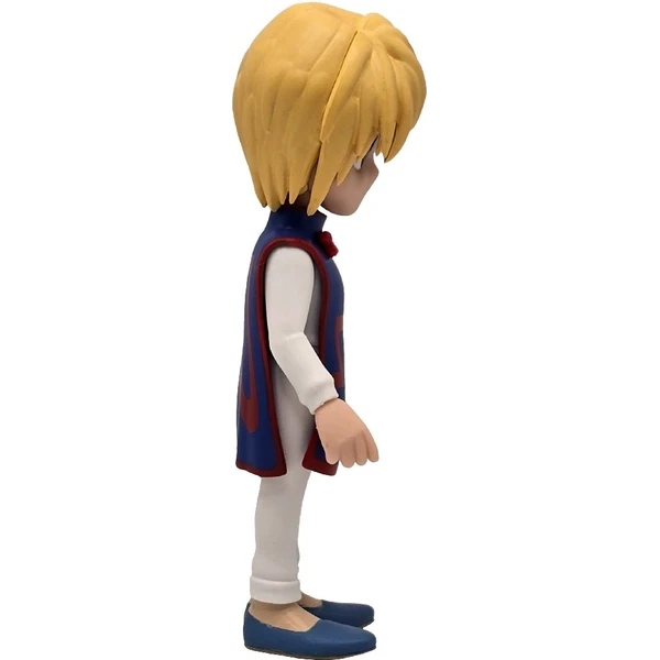 MINIX Anime: Hunter x Hunter - Kurapika - Minix - Obrázek R3C8000N01