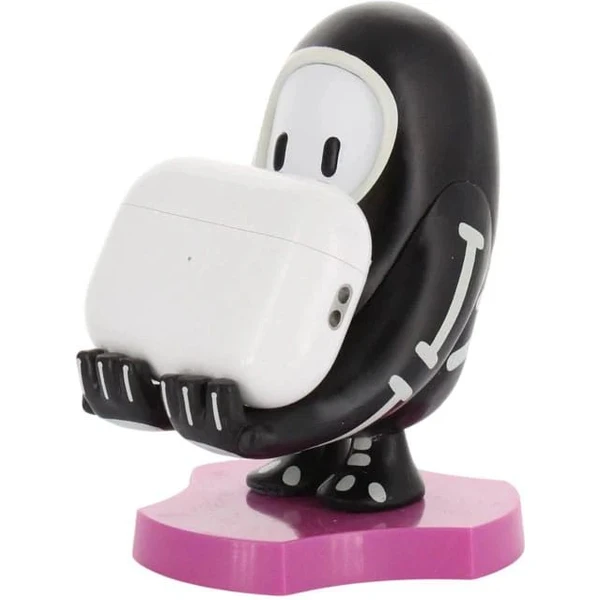 Exquisite Gaming Holdem Fall Guys – Skelly - Figurky - Obrázek R3DA000L01