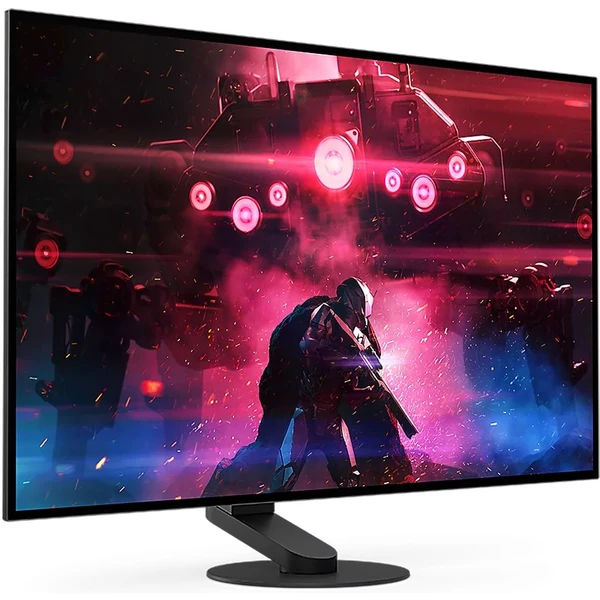 SONY Inzone M10S herní monitor 27" - Monitory - Obrázek R3H9000O01