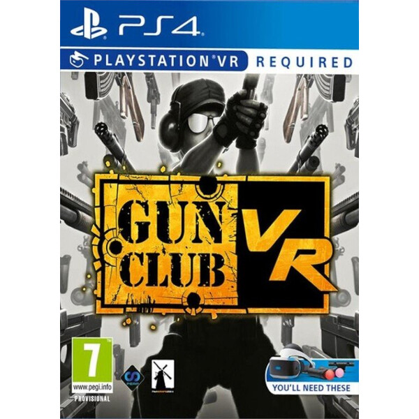 gun-club-vr-ps4-jrc-cz