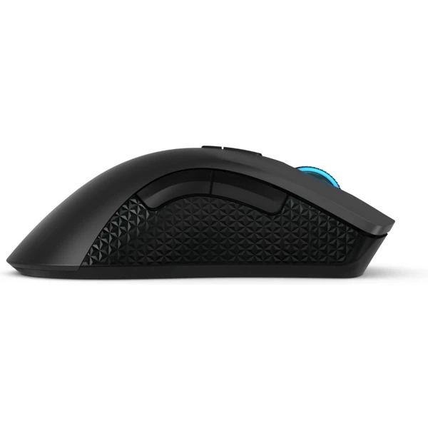 Lenovo Legion M600 bezdrátová herní myš černá - Myši - Obrázek R4MS000501