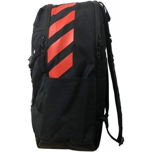 Batoh Roblox - Gaming 25 x 45 x 15 cm - Batohy - Obrázek R4ND100501