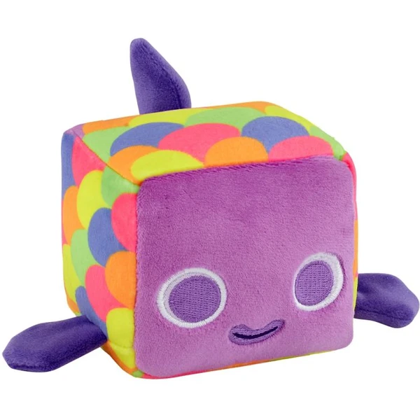 Mystery plyšová figurka Pet Simulator S2 - Plyšové hračky - Obrázek R4WB000J01