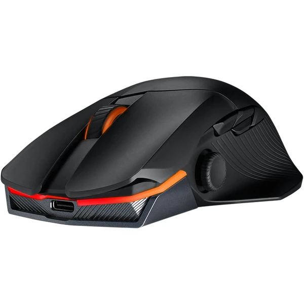 ASUS ROG CHAKRAM X Origin herní myš - Myši - Obrázek R577000701